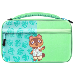 Torbica PDP Commuter Case - Animal Crossing