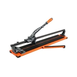 Womax mašina za sečenje pločica 600mm ( 0567625 )