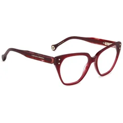 Carolina Herrera Naočare HER 0223 82U