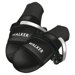 Trixie Zaštitne čizmice Walker - L