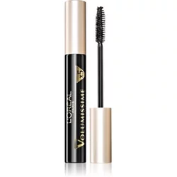 Loreal maskara volumissimenu carbon black ( 1100032084 )