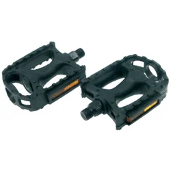Krypton pedale pvc sa ležajem kryptonx fp-808 ( 132076 )