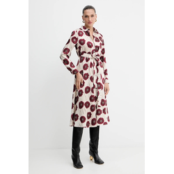 Obleka Marella Emme by Marella