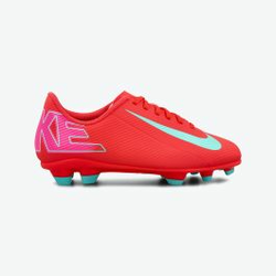 NIKE Kopačke jr vapor 16 club fg/mg BPG