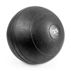SLAM BALL 25KG