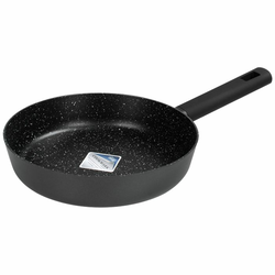 Zilan zln0928 tiganj 24 cm 2.4l