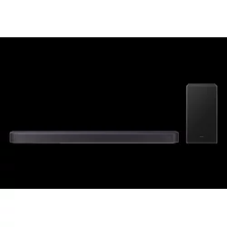 SAMSUNG HW-Q600F Soundbar