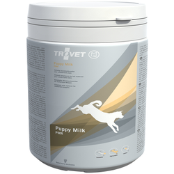 Trovet Puppy Milk (PMR) 400 g