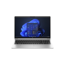HP Laptop Probook 450 G10 AD1Q7ET, i7-1335U, 8GB, 512GB, 15.6, FHD, IPS, SRB, DOS