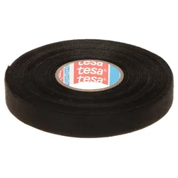 Tesa PET-FLIS TRAK/25X15