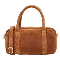 Charm London Sevilla 25370 Cognac