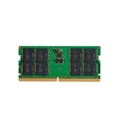 HP AL0M7AA pomnilniški modul