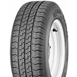 Kenda KR16 Kargo Pro ( 155/70 R12C 104/101N )