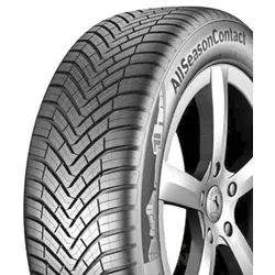 CONTINENTAL celoletna pnevmatika 185 / 60 R15 88V AllSeasonContact XL