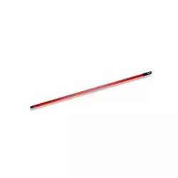 tap za mop 110 cm Perfetto