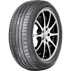 Kpatos FM601 ( 205/60 R16 92V )