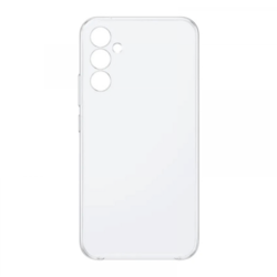 Maska Teracell Skin za Samsung A14 5G transparent