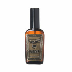 Morgans Urban Cologne 90 ml