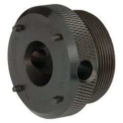 KLJUČ SHIMANO TL-FC35 MONTAŽU/DEMONTAŽU KURBLE POGONA