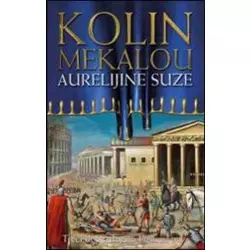 Aurelijine suze