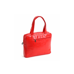 PLATINET Torba 15.6 PHILADEPHIA/RED PTO156PR