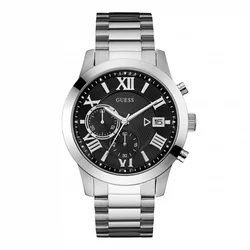 Ure Guess W0668G3