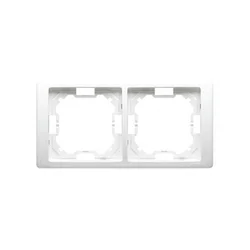 shumee BMRC2/11 2-delni okvir neo