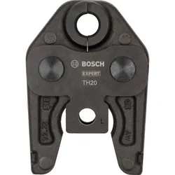 Bosch Čeljust stege Expert Standard 2608570175