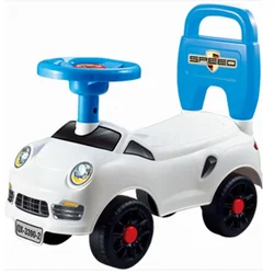 Star Ride guralica bela 1100033272