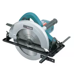 MAKITA KRUŽNA PILA N5900B