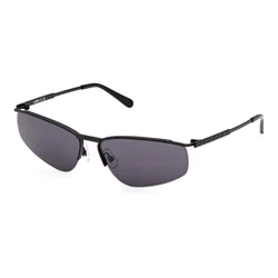 GCDS GD0071 02A