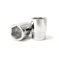 Rock FORCE Nastavek 1 60mm 6-kratni