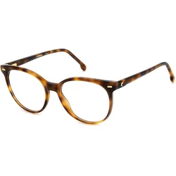 Carrera Naočare CA 3059 WR9