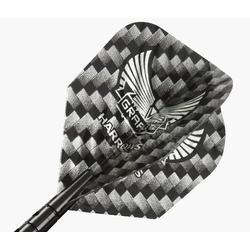 PIKADO PERESA HARROWS GRAFLITE