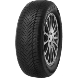 Superia Bluewin HP ( 185/60 R14 82T )