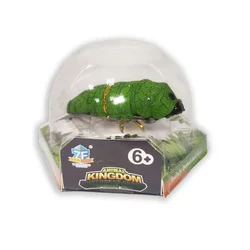 Alltoys Elektronska gosenica