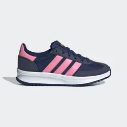 ADIDAS Patike run 70s 2.0 j GG