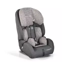Autosedište za decu Survivor Shapes 9-36kg