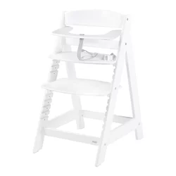Otroški stol za hranjenje Sit Up Click N Flex – Roba