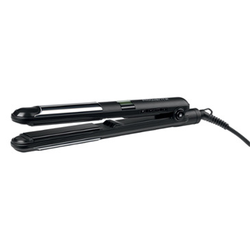 ROWENTA stajler SF4210