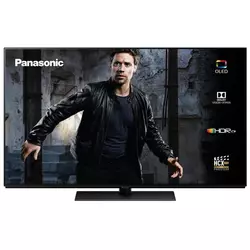 PANASONIC OLED TV TX-55GZ950E