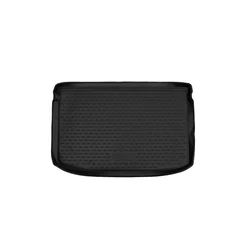 Novline - Element Kadica za gepek MERCEDES A-Class 2004-2012 1 kom