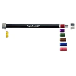 Force trenažer thru axle set za drum disk zadnji 12x142mm ( 8050340 )