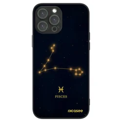 ULTIMATE CASE za Apple iPhone 13 Pro Max - PISCES