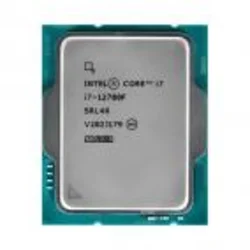 Intel Core i7-12700F 3.6GHz (4.9GHz) Tray