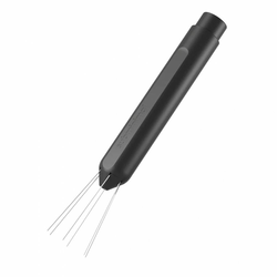 Subminimal Flick - WDT Pen