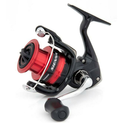 Shimano rola Sienna 1000 FG