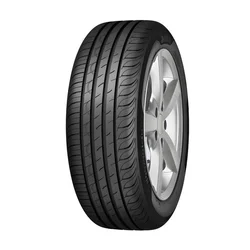 Sava Intensa HP 175/65 R14 82H letnja guma, DOT 2023