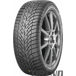 Kumho WinterCraft WP52 ( 225/50 R17 98V XL )
