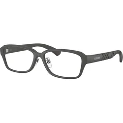 Burberry BE2461D 4233